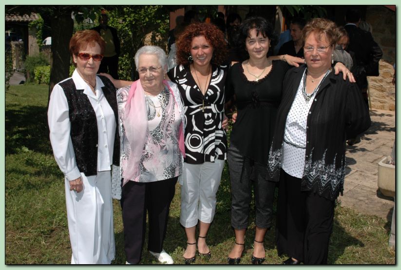 2007-05-06 (09)
